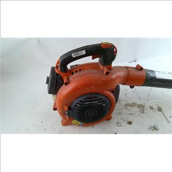 Husqvarna Blower