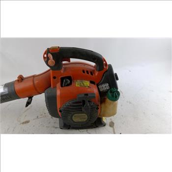 Husqvarna Blower