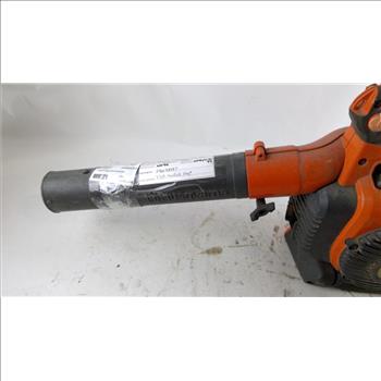 Husqvarna Blower