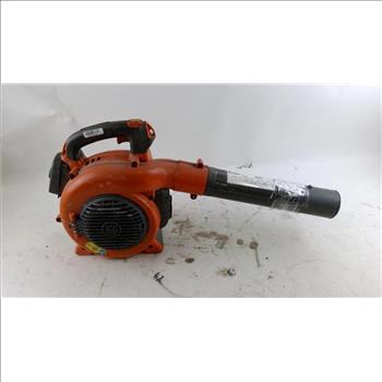 Husqvarna Blower
