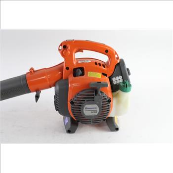 Husqvarna Blower