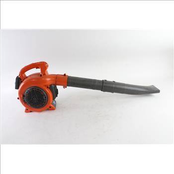 Husqvarna Blower