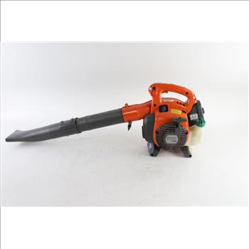 Husqvarna Blower
