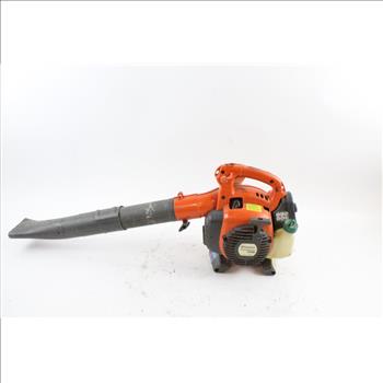Husqvarna Blower