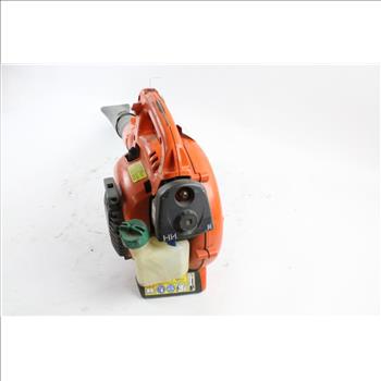 Husqvarna Blower