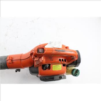 Husqvarna Blower