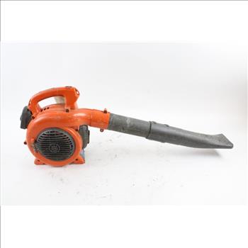 Husqvarna Blower
