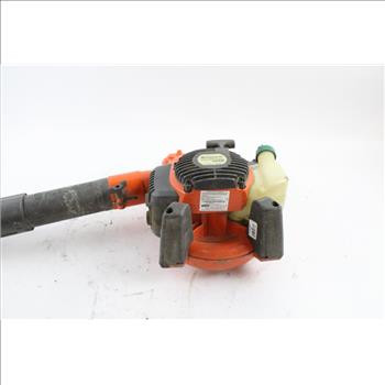 Husqvarna Blower