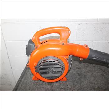 Husqvarna Blower