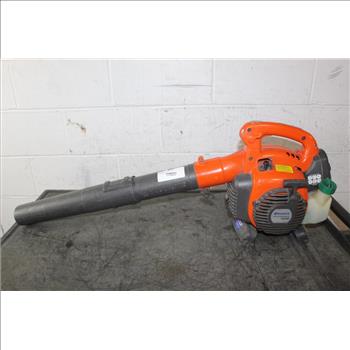 Husqvarna Blower