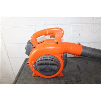 Husqvarna Blower