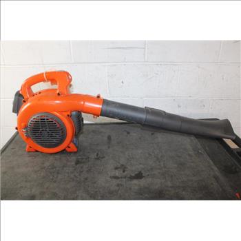 Husqvarna Blower