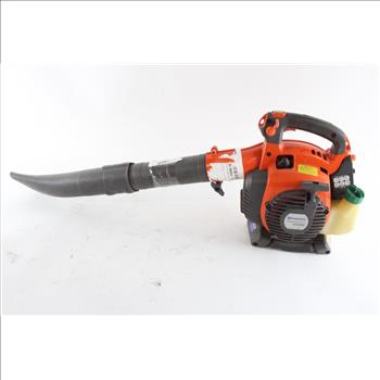 Husqvarna Blower