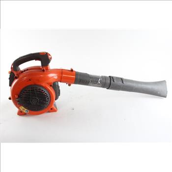 Husqvarna Blower