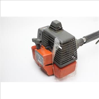 Husqvarna Edger/Trimmer