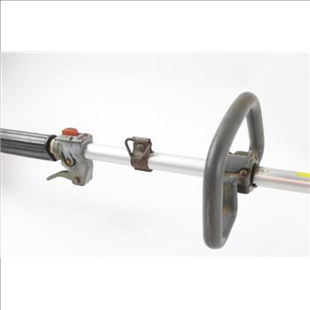 Husqvarna Edger/Trimmer