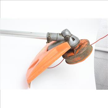 Husqvarna Edger/Trimmer