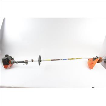 Husqvarna Edger/Trimmer