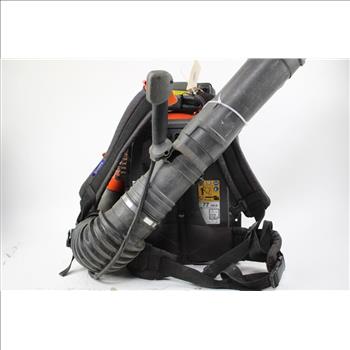 Husqvarna Gas Backpack Blower 580BTS