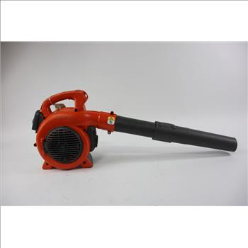 Husqvarna Leaf Blower