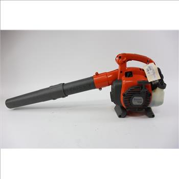 Husqvarna Leaf Blower
