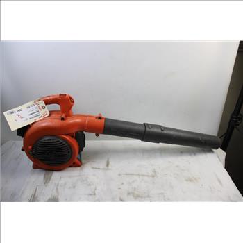 Husqvarna Leaf Blower