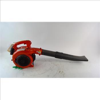 Husqvarna Leaf Blower