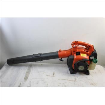 Husqvarna Leaf Blower