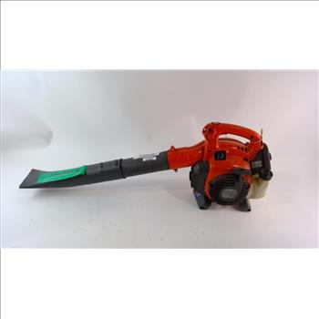 Husqvarna Leafblower