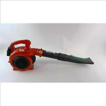 Husqvarna Leafblower