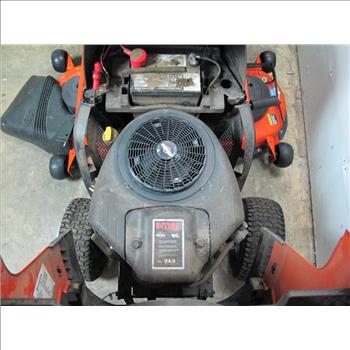 Husqvarna Riding Lawn Mower, ***FLORIDA APPT ONLY***