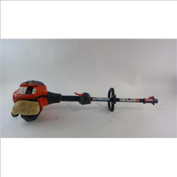 Husqvarna String Trimmer