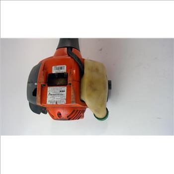 Husqvarna String Trimmer