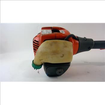 Husqvarna String Trimmer