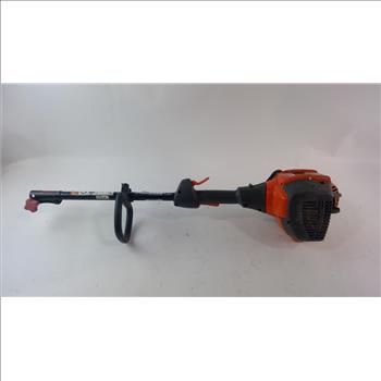 Husqvarna String Trimmer
