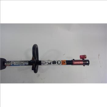 Husqvarna String Trimmer