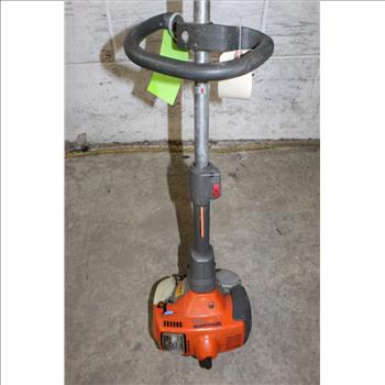 Husqvarna String Trimmer