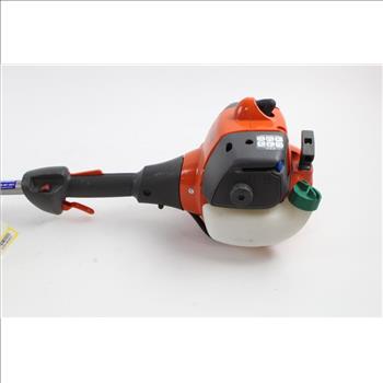 Husqvarna String Trimmer