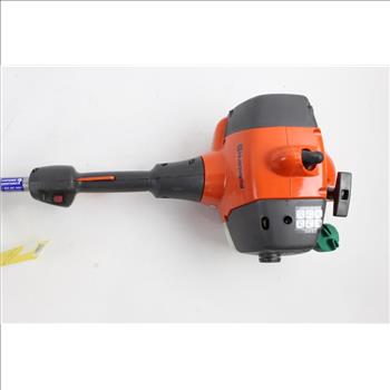Husqvarna String Trimmer