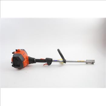 Husqvarna String Trimmer