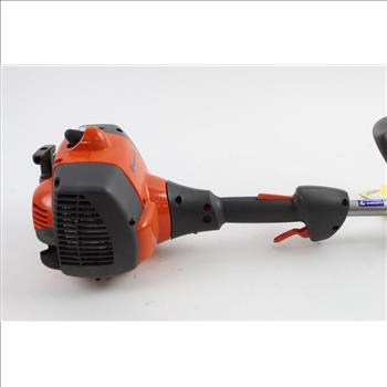 Husqvarna String Trimmer
