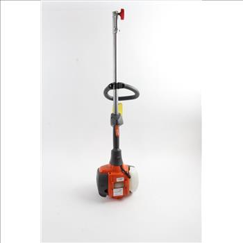 Husqvarna String Trimmer