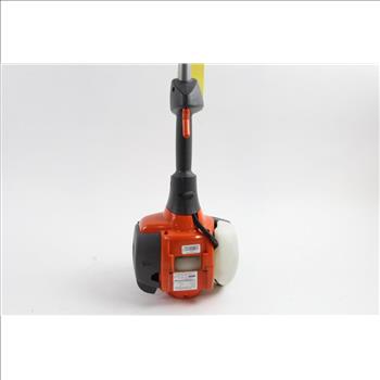 Husqvarna String Trimmer