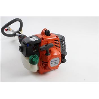 Husqvarna String Trimmer