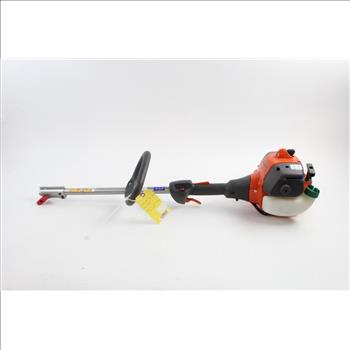Husqvarna String Trimmer