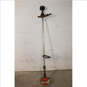 Husqvarna String Trimmer