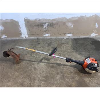 Husqvarna String Trimmer