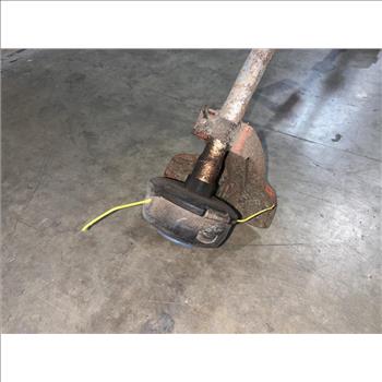 Husqvarna String Trimmer
