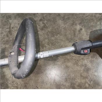 Husqvarna String Trimmer