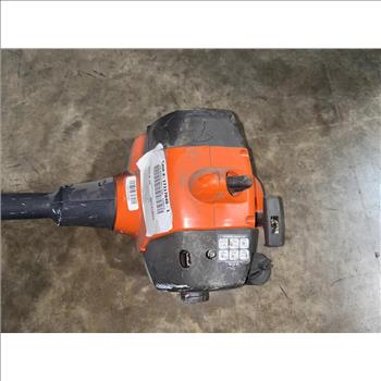 Husqvarna String Trimmer